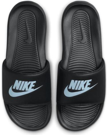 Chanclas-De-Hombre-NIKE-CHANCLA-PALA-UNISEX-VICTORI-ONE-MARENGO-NACEMXXX75ED-GRIS