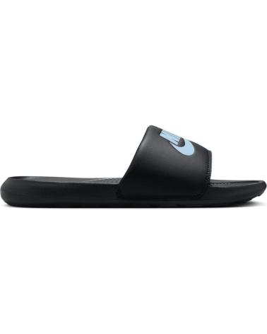 Chanclas-De-Hombre-NIKE-CHANCLA-PALA-UNISEX-VICTORI-ONE-MARENGO-NACEMXXX75ED-GRIS