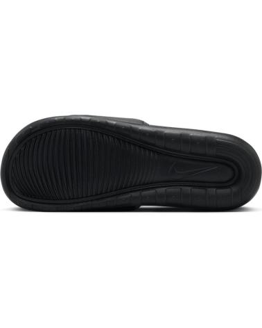 Chanclas-De-Hombre-NIKE-CHANCLA-PALA-UNISEX-VICTORI-ONE-MARENGO-NACEMXXX75ED-GRIS