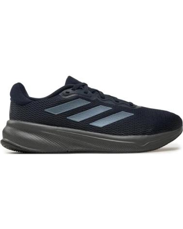Esportes--De-Hombre-ADIDAS-MODELO-RESPONSE-PARA-HOMBRE-COL-AZUL