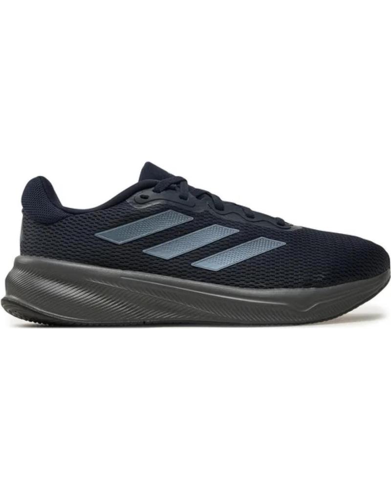 Esportes--De-Hombre-ADIDAS-MODELO-RESPONSE-PARA-HOMBRE-COL-AZUL