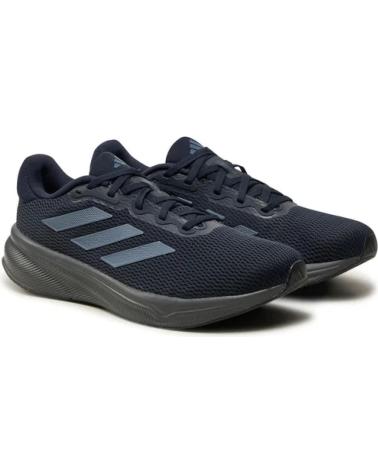 Esportes--De-Hombre-ADIDAS-MODELO-RESPONSE-PARA-HOMBRE-COL-AZUL