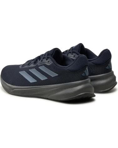 Esportes--De-Hombre-ADIDAS-MODELO-RESPONSE-PARA-HOMBRE-COL-AZUL