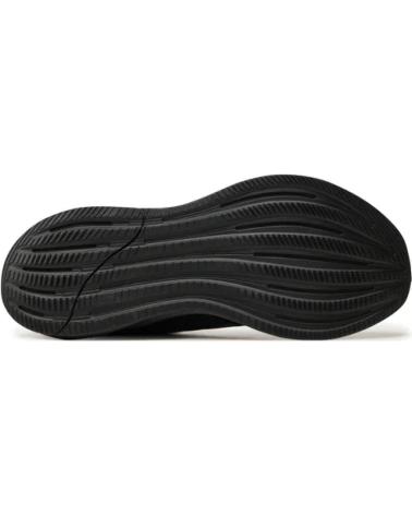 Esportes--De-Hombre-ADIDAS-MODELO-RESPONSE-PARA-HOMBRE-COL-AZUL