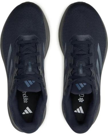 Esportes--De-Hombre-ADIDAS-MODELO-RESPONSE-PARA-HOMBRE-COL-AZUL