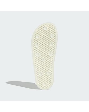 Flip-Flops-De-Hombre-ADIDAS-CHANCLA-PALA-MEN-ORIGINALS-ADILETTE-V25-GRANATE-ADCEMV2563AD-BEIGE