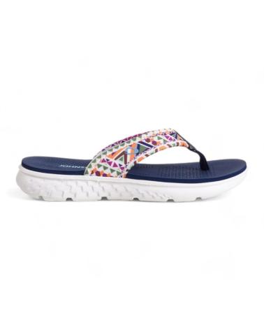 Tongs-De-Mujer-JOHN-SMITH-PIWIN-VARIOS-COLORES