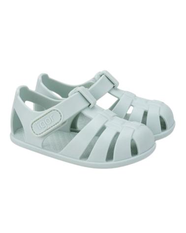 girl and boy Flip flops IGOR CHANCLAS 26