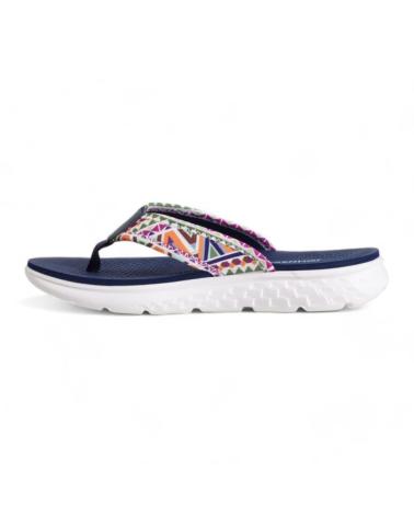 Flip-Flops-De-Mujer-JOHN-SMITH-PIWIN-VARIOS-COLORES