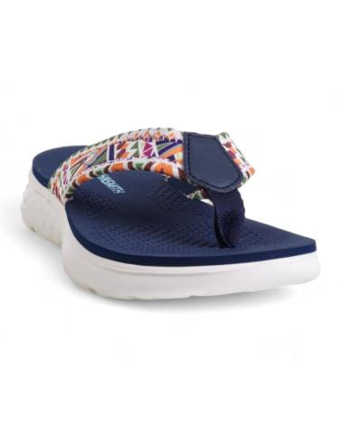 Flip-Flops-De-Mujer-JOHN-SMITH-PIWIN-VARIOS-COLORES