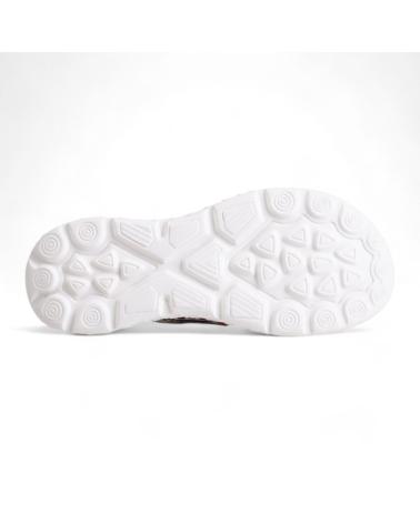 Flip-Flops-De-Mujer-JOHN-SMITH-PIWIN-VARIOS-COLORES
