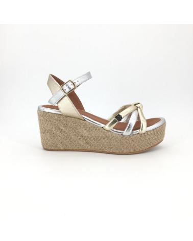 Sandali-De-Mujer-POPA-SANDALIA-M-COLOR-MULTICOLOR-12557-VARIOS-COLORES