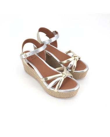 Sandalen-De-Mujer-POPA-SANDALIA-M-COLOR-MULTICOLOR-12557-VARIOS-COLORES