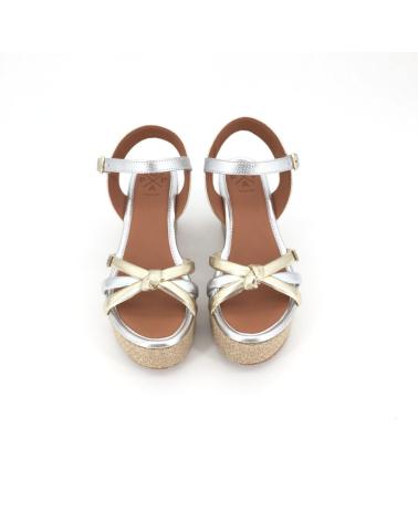 Sandalen-De-Mujer-POPA-SANDALIA-M-COLOR-MULTICOLOR-12557-VARIOS-COLORES