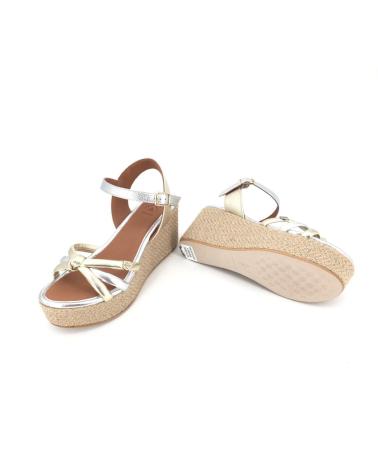 Sandalen-De-Mujer-POPA-SANDALIA-M-COLOR-MULTICOLOR-12557-VARIOS-COLORES