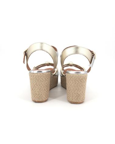 Sandalen-De-Mujer-POPA-SANDALIA-M-COLOR-MULTICOLOR-12557-VARIOS-COLORES