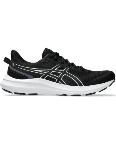 Sneaker für Herren ASICS JOLT 5 VARIOS COLORES