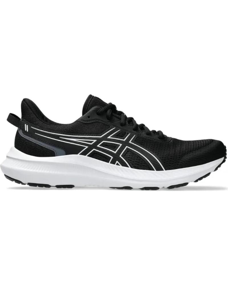Deportivas de Hombre ASICS JOLT 5 VARIOS COLORES