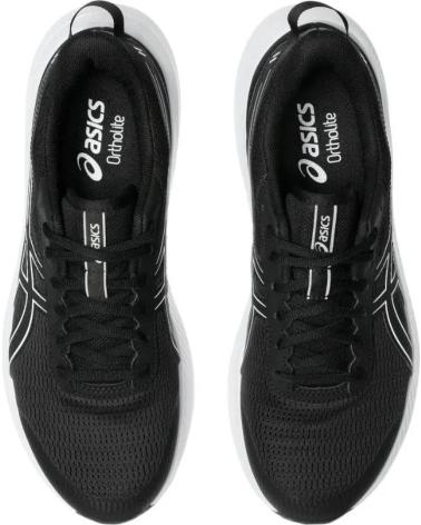 Deportivas de Hombre ASICS JOLT 5 VARIOS COLORES