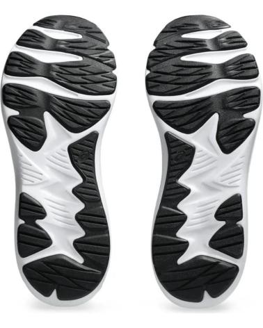 Deportivas de Hombre ASICS JOLT 5 VARIOS COLORES