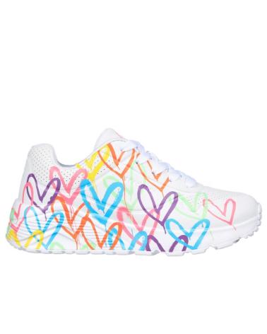 Sneaker-De-Mujer-SKECHERS-C-JGOLDC-314064L-WMN