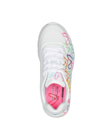 Trainers-De-Mujer-SKECHERS-C-JGOLDC-314064L-WMN