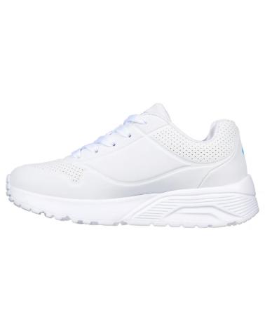 Trainers-De-Mujer-SKECHERS-C-JGOLDC-314064L-WMN