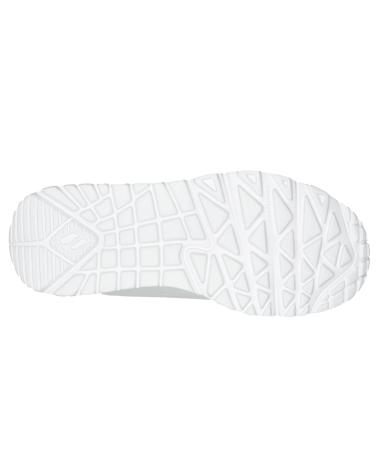 Trainers-De-Mujer-SKECHERS-C-JGOLDC-314064L-WMN