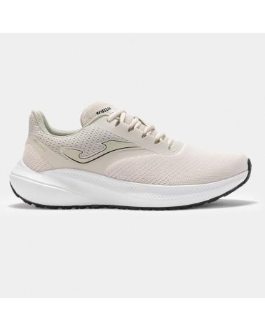 Sneaker für Herren JOMA RODIO 2525 VARIOS COLORES
