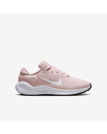 Sportif pour Garçon NIKE REVOLUTION 7 GS VARIOS COLORES