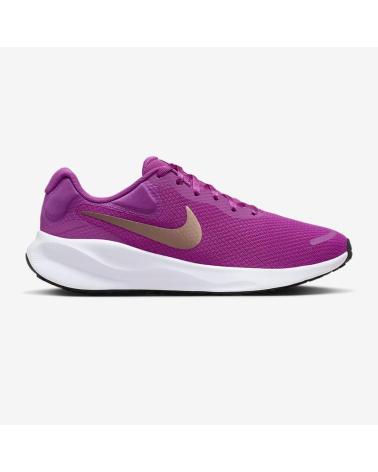 Sneaker für Damen NIKE W REVOLUTION 7 VARIOS COLORES