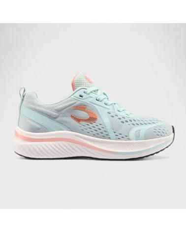 Sneaker für Damen JOHN SMITH RILAS W VARIOS COLORES