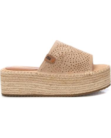 Sandalias-De-Mujer-REFRESH-SANDALIAS-PLANAS-MUJER-172461-BEIG-BEIGE