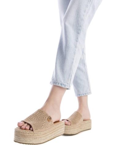 Sandalias-De-Mujer-REFRESH-SANDALIAS-PLANAS-MUJER-172461-BEIG-BEIGE