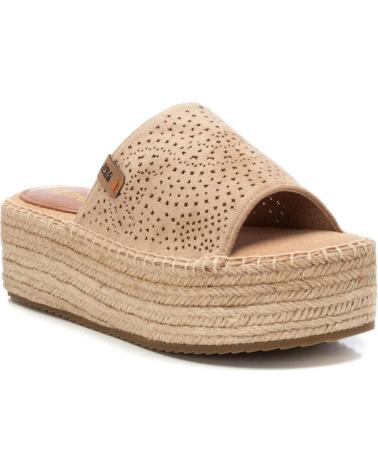 Sandalias-De-Mujer-REFRESH-SANDALIAS-PLANAS-MUJER-172461-BEIG-BEIGE