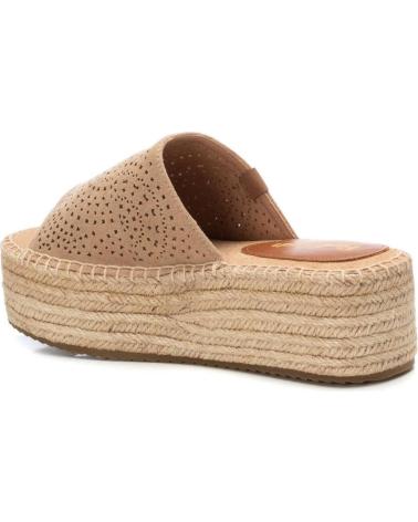 Sandalias-De-Mujer-REFRESH-SANDALIAS-PLANAS-MUJER-172461-BEIG-BEIGE