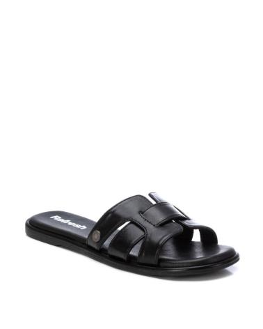 Sandalen für Damen REFRESH 172553 NEGRO