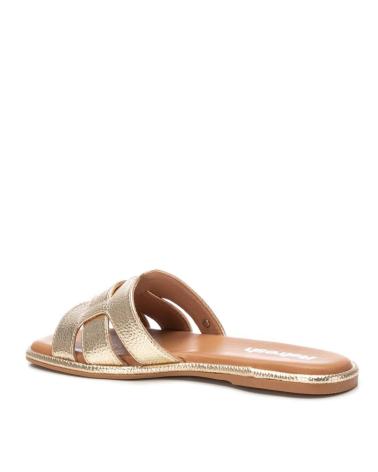 Sandales-De-Mujer-REFRESH-17255304-ORO