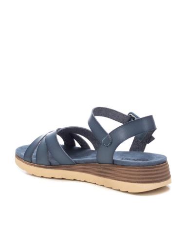 Sandalen für Damen REFRESH 172673 JEANS