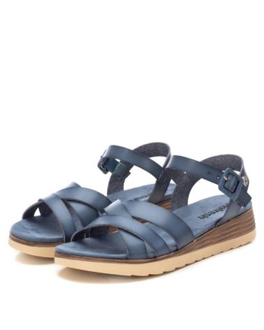 Sandalen für Damen REFRESH 172673 JEANS