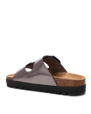 Sandalen für Damen REFRESH 172721 PLOMO