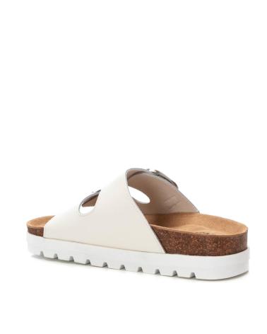 Sandalen für Damen REFRESH 172721 BLANCO