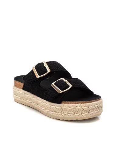 Sandali per Donna REFRESH 172760 NEGRO