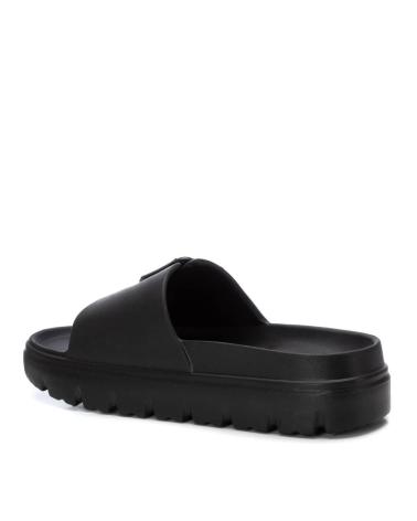 Sandalen für Damen REFRESH 172836 NEGRO