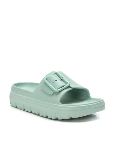 Sandalen für Damen REFRESH 172836 AQUA