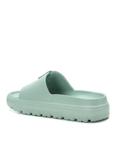 Sandalen für Damen REFRESH 172836 AQUA