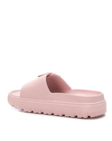 Sandalen für Damen REFRESH 172836 NUDE