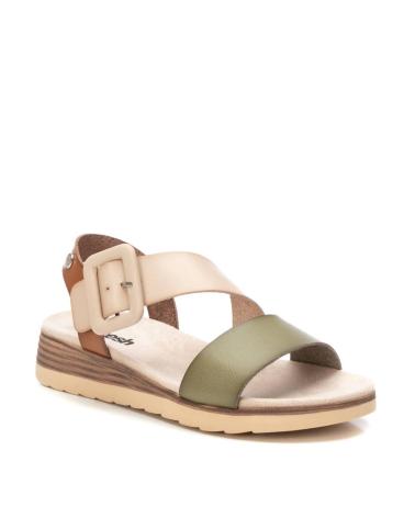 Sandálias-De-Mujer-REFRESH-172844-HIELO