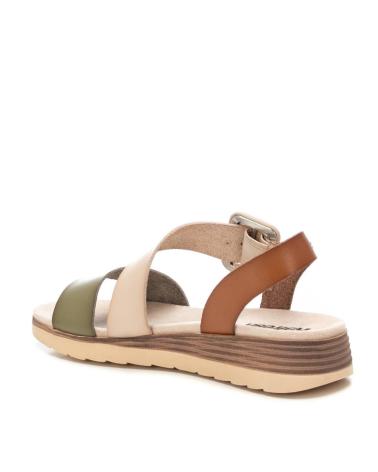 Sandálias-De-Mujer-REFRESH-172844-HIELO