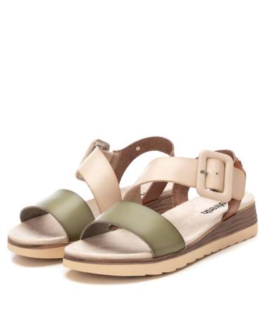 Sandálias-De-Mujer-REFRESH-172844-HIELO